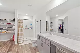 1724 NW 11th Pl, Cape Coral, FL 33993 - Photo 13