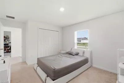 1724 NW 11th Pl, Cape Coral, FL 33993 - Photo 21