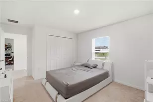1724 NW 11th Pl, Cape Coral, FL 33993 - Photo 21
