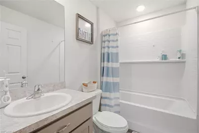 1724 NW 11th Pl, Cape Coral, FL 33993 - Photo 23