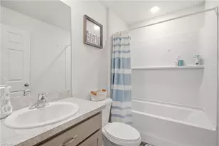 1724 NW 11th Pl, Cape Coral, FL 33993 - Photo 23
