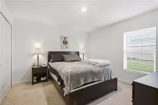 1724 NW 11th Pl, Cape Coral, FL 33993 - Photo 15