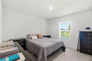 1724 NW 11th Pl, Cape Coral, FL 33993 - Photo 17