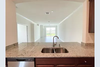 17781 Woodland Ct, Punta Gorda, FL 33982 - Photo 5