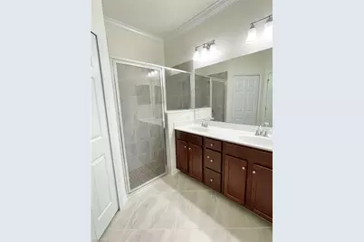 17781 Woodland Ct, Punta Gorda, FL 33982 - Photo 15