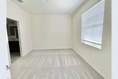17781 Woodland Ct, Punta Gorda, FL 33982 - Photo 13