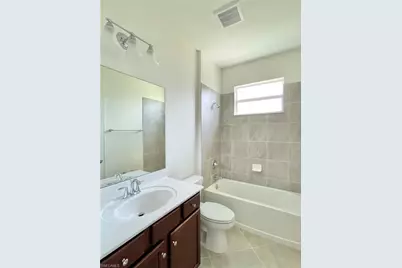 17781 Woodland Ct, Punta Gorda, FL 33982 - Photo 9
