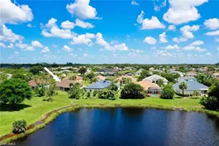 4601 Varsity Cir, Lehigh Acres, FL 33971 - Photo 3