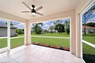 4601 Varsity Cir, Lehigh Acres, FL 33971 - Photo 17