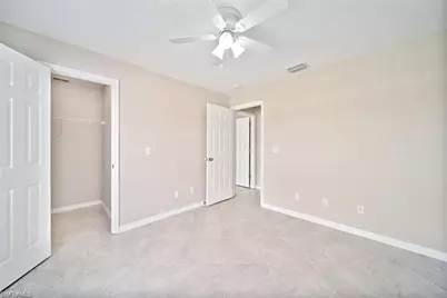 4601 Varsity Cir, Lehigh Acres, FL 33971 - Photo 25