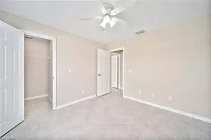 4601 Varsity Cir, Lehigh Acres, FL 33971 - Photo 25