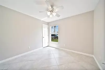 4601 Varsity Cir, Lehigh Acres, FL 33971 - Photo 27