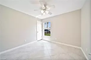 4601 Varsity Cir, Lehigh Acres, FL 33971 - Photo 27