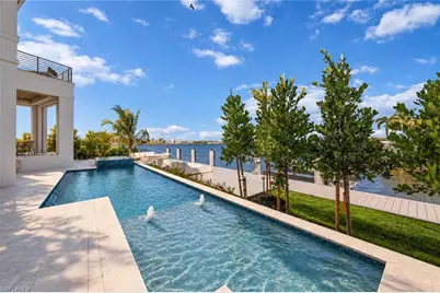 1305 Marlin Dr, Naples, FL 34102 - Photo 21