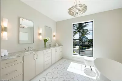 1305 Marlin Dr, Naples, FL 34102 - Photo 33