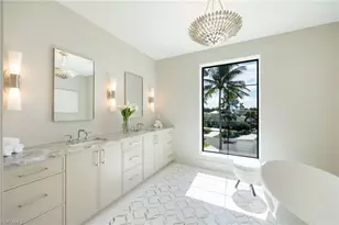 1305 Marlin Dr, Naples, FL 34102 - Photo 33