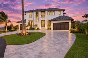 1305 Marlin Dr, Naples, FL 34102 - Photo 45