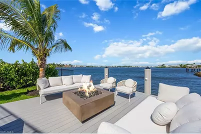 1305 Marlin Dr, Naples, FL 34102 - Photo 15