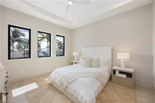 1305 Marlin Dr, Naples, FL 34102 - Photo 37