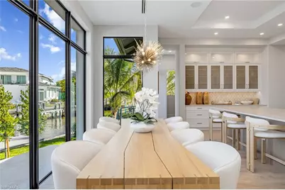1305 Marlin Dr, Naples, FL 34102 - Photo 11