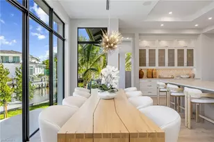 1305 Marlin Dr, Naples, FL 34102 - Photo 11