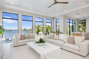 1305 Marlin Dr, Naples, FL 34102 - Photo 3