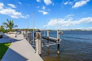 1305 Marlin Dr, Naples, FL 34102 - Photo 19