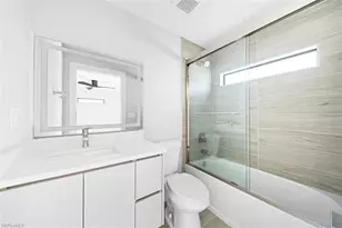 1550 Gretchen Ave S, Lehigh Acres, FL 33973 - Photo 17