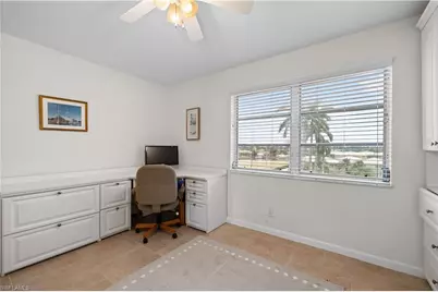 2011 Gulf Shore Blvd N #44, Naples, FL 34102 - Photo 11
