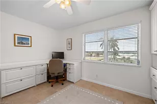 2011 Gulf Shore Blvd N, Naples, FL 34102 - Photo 11
