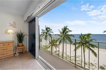 2011 Gulf Shore Blvd N #44, Naples, FL 34102 - Photo 1