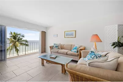 2011 Gulf Shore Blvd N #44, Naples, FL 34102 - Photo 3