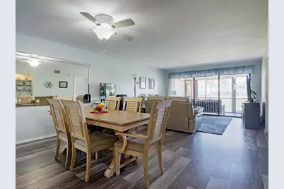 15452 Admiralty Cir #3, North Fort Myers, FL 33917 - Photo 7