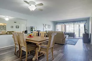 15452 Admiralty Cir, North Fort Myers, FL 33917 - Photo 7