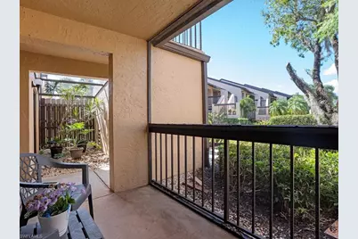 15452 Admiralty Cir #3, North Fort Myers, FL 33917 - Photo 13