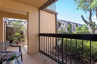 15452 Admiralty Cir, North Fort Myers, FL 33917 - Photo 13