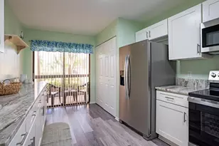 15452 Admiralty Cir, North Fort Myers, FL 33917 - Photo 5