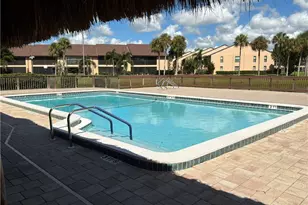 15452 Admiralty Cir, North Fort Myers, FL 33917 - Photo 25