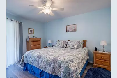 15452 Admiralty Cir #3, North Fort Myers, FL 33917 - Photo 9