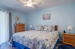 15452 Admiralty Cir, North Fort Myers, FL 33917 - Photo 9