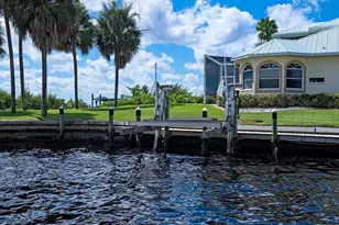 15452 Admiralty Cir, North Fort Myers, FL 33917 - Photo 15