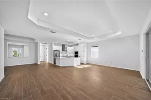 15712 Raveneli Ct, Fort Myers, FL 33908 - Photo 7