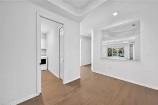 15712 Raveneli Ct, Fort Myers, FL 33908 - Photo 21