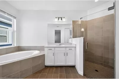 15712 Raveneli Ct, Fort Myers, FL 33908 - Photo 15