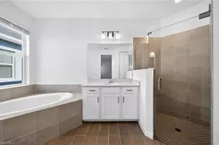 15712 Raveneli Ct, Fort Myers, FL 33908 - Photo 15