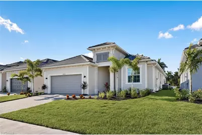 15712 Raveneli Ct, Fort Myers, FL 33908 - Photo 3