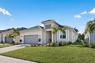 15712 Raveneli Ct, Fort Myers, FL 33908 - Photo 3