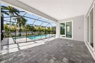 15712 Raveneli Ct, Fort Myers, FL 33908 - Photo 5