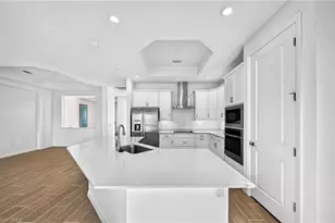 15712 Raveneli Ct, Fort Myers, FL 33908 - Photo 11