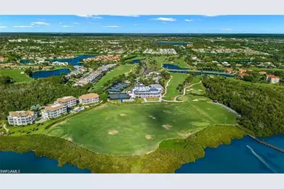 4600 Yacht Harbor Dr #412, Naples, FL 34112 - Photo 43